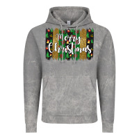Cloud Rock merry christmas Vintage Hoodie - JahusDesignShop