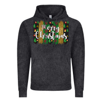 Vintage Arctic merry christmas Vintage Hoodie - JahusDesignShop