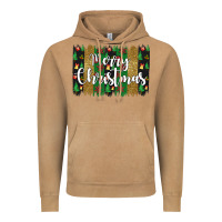 Vintage Camel merry christmas Vintage Hoodie - JahusDesignShop