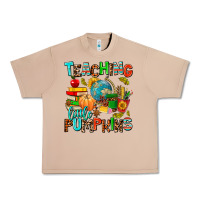 Burro christmas jolly teachers Urban Heavy Tee - AdoDesignShop