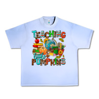 Grape Ice christmas jolly teachers Urban Heavy Tee - AdoDesignShop