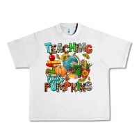 Lunar Rock christmas jolly teachers Urban Heavy Tee - AdoDesignShop