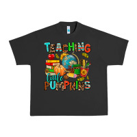 Pigment Black christmas jolly teachers Urban Heavy Tee - AdoDesignShop
