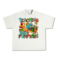 Pistachio christmas jolly teachers Urban Heavy Tee - AdoDesignShop