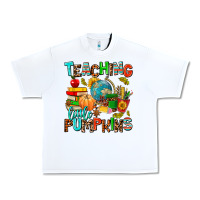 White christmas jolly teachers Urban Heavy Tee - AdoDesignShop