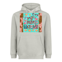 Moon Dust Wife Mom Nurse Tumbler Heavyweight Hoodie - BundleAndBundleShop