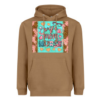 Toasted Coconut Wife Mom Nurse Tumbler Heavyweight Hoodie - BundleAndBundleShop