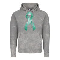 Cloud Rock liver cancer ribbon fa element Vintage Hoodie - FaDigitalArtStudio