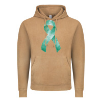 Vintage Camel liver cancer ribbon fa element Vintage Hoodie - FaDigitalArtStudio