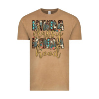 Vintage Camel kinda classy kinda hood Vintage Tee - JahusDesignShop
