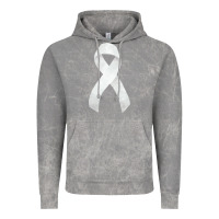 Cloud Rock lung cancer ribbon fa element Vintage Hoodie - FaDigitalArtStudio