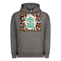 Pigment Tornado i'm sorry if i offended you with my common sense Urban Hoodie - TumblerDesignByShophia