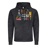 Vintage Black Tequila Vintage Hoodie - CowhideDigitalArt