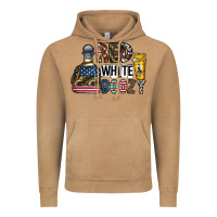 Vintage Camel Tequila Vintage Hoodie - CowhideDigitalArt