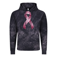Cloud Black multiple myeloma mm maroon ribbon fa element Vintage Hoodie - FaDigitalArtStudio
