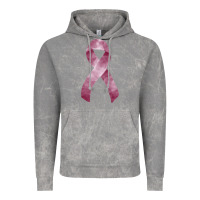 Cloud Rock multiple myeloma mm maroon ribbon fa element Vintage Hoodie - FaDigitalArtStudio