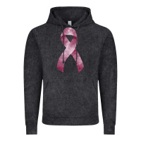 Vintage Arctic multiple myeloma mm maroon ribbon fa element Vintage Hoodie - FaDigitalArtStudio