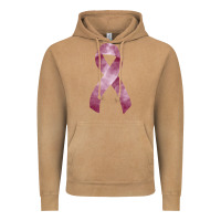 Vintage Camel multiple myeloma mm maroon ribbon fa element Vintage Hoodie - FaDigitalArtStudio