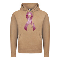Vintage Coffee multiple myeloma mm maroon ribbon fa element Vintage Hoodie - FaDigitalArtStudio