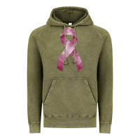 Vintage Olive multiple myeloma mm maroon ribbon fa element Vintage Hoodie - FaDigitalArtStudio