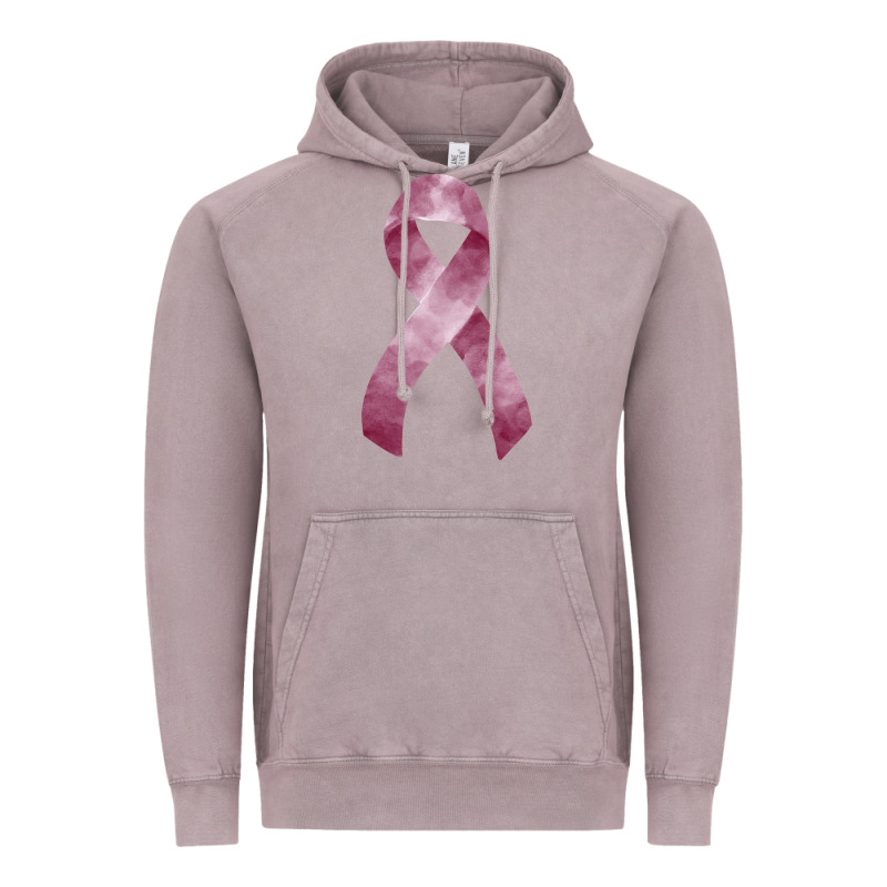 Multiple Myeloma Mm Maroon Ribbon Fa Element Vintage Hoodie by FaDigitalArtStudio | Teevron