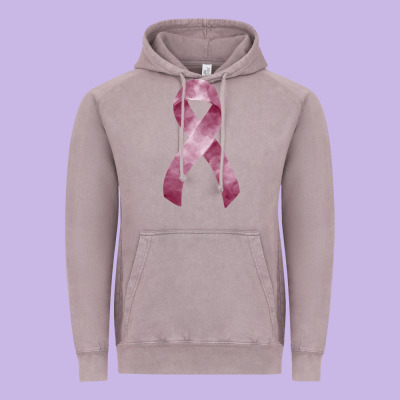 Multiple Myeloma Mm Maroon Ribbon Fa Element Vintage Hoodie Designed By Fadigitalartstudio