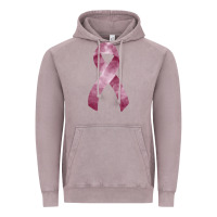 Vintage Zinc multiple myeloma mm maroon ribbon fa element Vintage Hoodie - FaDigitalArtStudio