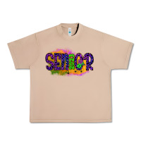 Burro senior 2023 halloween Urban Heavy Tee - JahusDesignShop