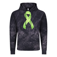 Cloud Black non hodgkin lymphoma cancer ribbon fa element Vintage Hoodie - FaDigitalArtStudio
