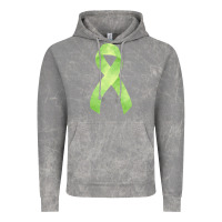 Cloud Rock non hodgkin lymphoma cancer ribbon fa element Vintage Hoodie - FaDigitalArtStudio