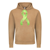 Vintage Camel non hodgkin lymphoma cancer ribbon fa element Vintage Hoodie - FaDigitalArtStudio