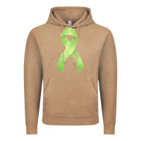 Vintage Coffee non hodgkin lymphoma cancer ribbon fa element Vintage Hoodie - FaDigitalArtStudio