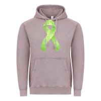Vintage Zinc non hodgkin lymphoma cancer ribbon fa element Vintage Hoodie - FaDigitalArtStudio