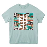 Arona customized mama Heavy Core Tee - RanaPortraitStore
