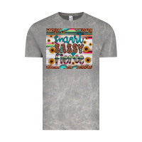 Cloud Rock smart  sassy fierce Vintage Tee - JahusDesignShop