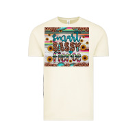 Vintage Arctic smart  sassy fierce Vintage Tee - JahusDesignShop