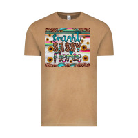 Vintage Camel smart  sassy fierce Vintage Tee - JahusDesignShop