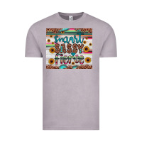 Vintage Zinc smart  sassy fierce Vintage Tee - JahusDesignShop