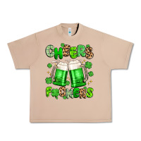 Burro cheers fuckers Urban Heavy Tee - Artiststas