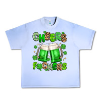 Grape Ice cheers fuckers Urban Heavy Tee - Artiststas