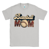 Moon Dust baseball mom Classic Tee - JahusDesignShop