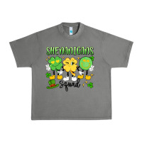 Tornado shenanigans squad Urban Heavy Tee - Artiststas