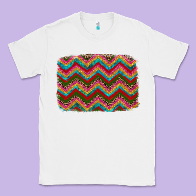 Cinco De Mayo Glitter Classic Tee Designed By Artiststas