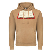 Vintage Camel notebook fa element Vintage Hoodie - FaDigitalArtStudio