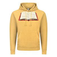 Vintage Mustard notebook fa element Vintage Hoodie - FaDigitalArtStudio