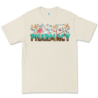Bone pharmacy Premium Tee - texasbilliewilder