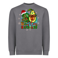 Storm feliz navocado Heavyweight Sweatshirt - JahusDesignShop