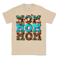Mushroom mom mom mom Classic Tee - AdoDesignShop