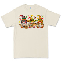 Bone mexican gnomes Premium Tee - Zillion Design Studio