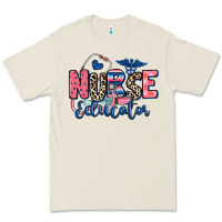 Bone nurse educator Premium Tee - RanaPortraitStore